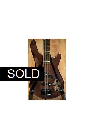 Fine PJ Trans Fine PJ Trans